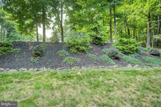 4 SKYLINE TRL, Fairfield, PA 17320