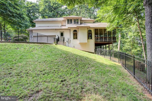 4 SKYLINE TRL, Fairfield, PA 17320