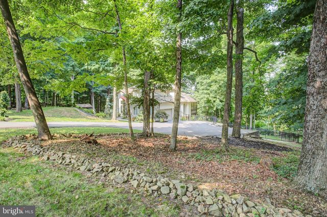 4 SKYLINE TRL, Fairfield, PA 17320
