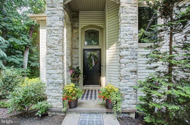 4 SKYLINE TRL, Fairfield, PA 17320