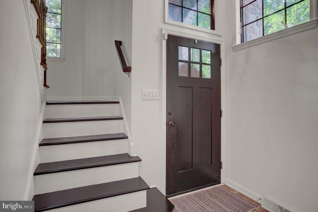 4 SKYLINE TRL, Fairfield, PA 17320
