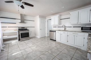 913 NW 48th Street, Oklahoma City, OK 73118