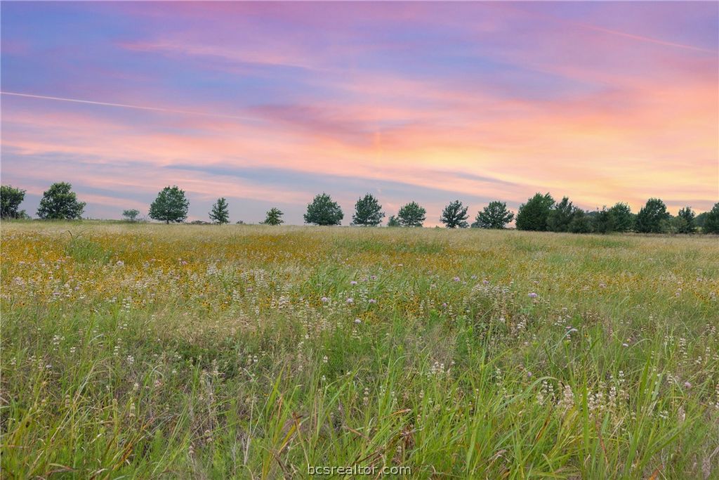 305 County Road 108, Caldwell, TX 77836 — exterior