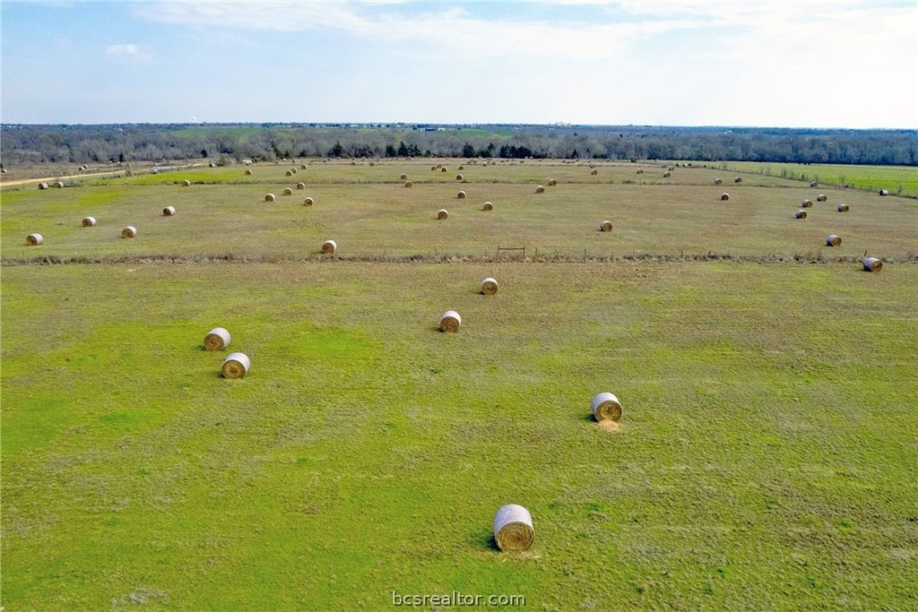 305 County Road 108, Caldwell, TX 77836 — photo 3