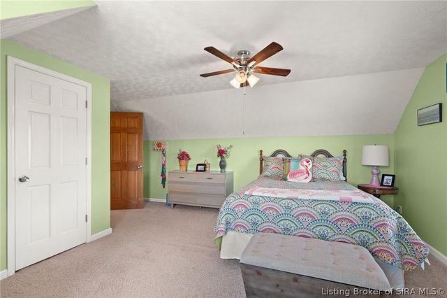 1236 Walts Road, Georgetown, IN 47122