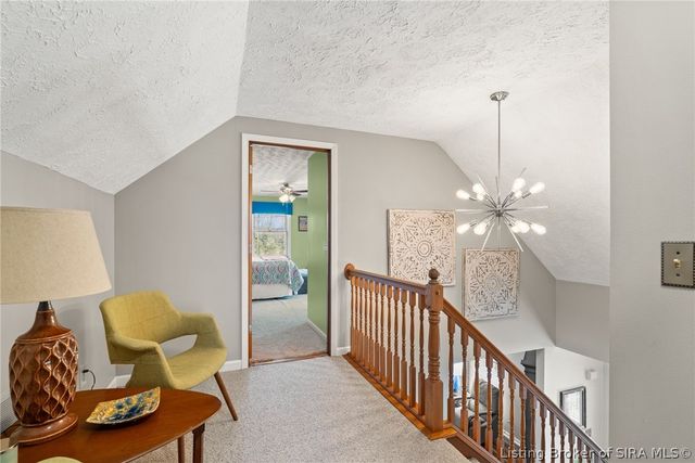 1236 Walts Road, Georgetown, IN 47122
