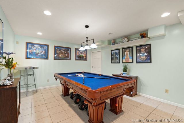 1236 Walts Road, Georgetown, IN 47122