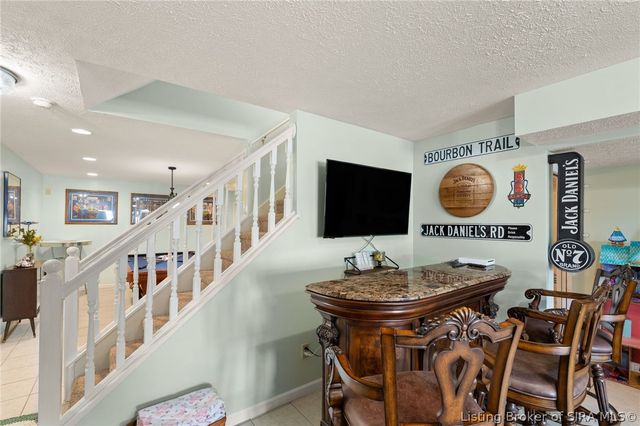 1236 Walts Road, Georgetown, IN 47122