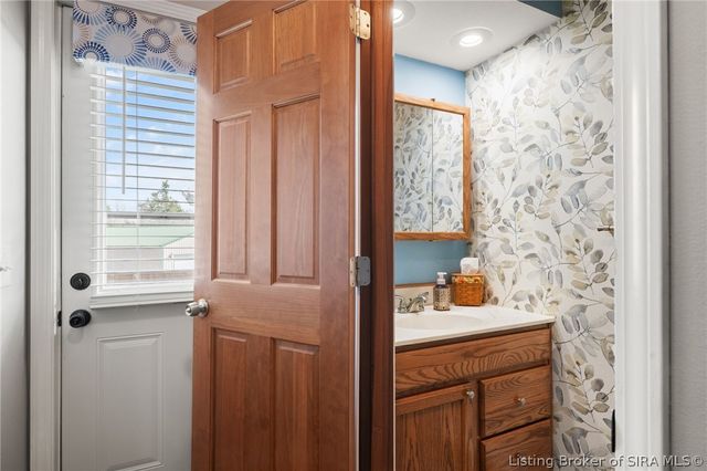 1236 Walts Road, Georgetown, IN 47122