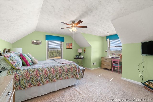 1236 Walts Road, Georgetown, IN 47122