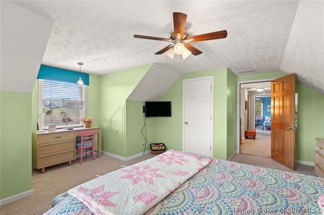 1236 Walts Road, Georgetown, IN 47122