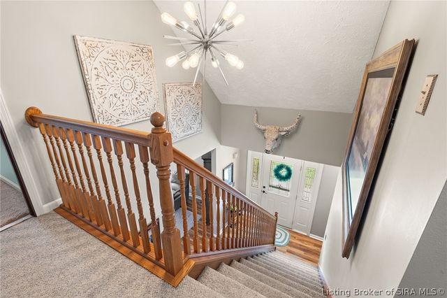 1236 Walts Road, Georgetown, IN 47122