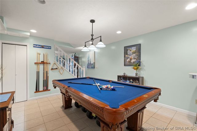 1236 Walts Road, Georgetown, IN 47122
