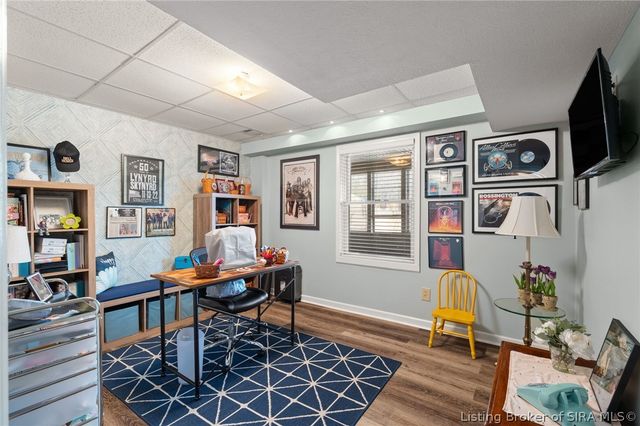 1236 Walts Road, Georgetown, IN 47122
