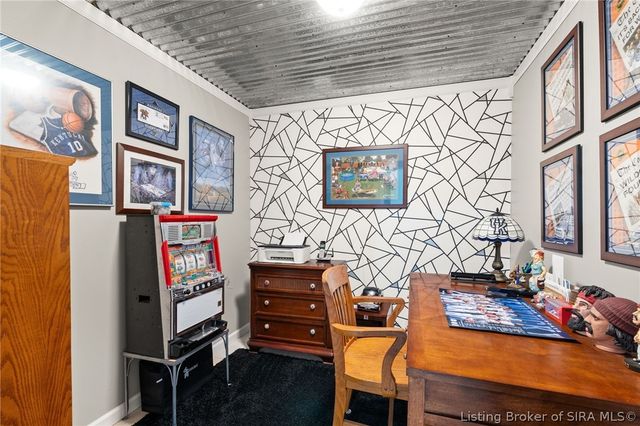 1236 Walts Road, Georgetown, IN 47122