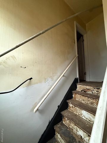 13324 Camden Street, Detroit, MI 48213