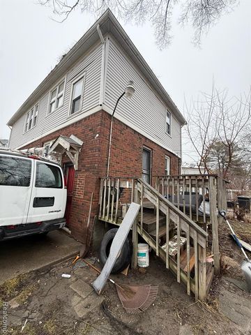 13324 Camden Street, Detroit, MI 48213