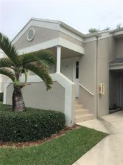 2610 SE 21st Ct 205-A, Homestead, FL 33035