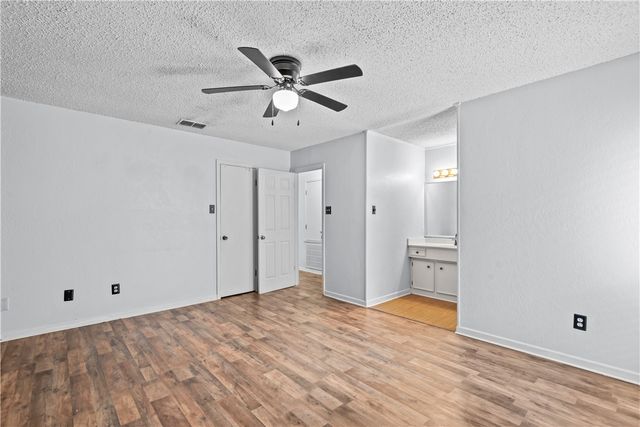 7234 Diamond Ridge Dr, Corpus Christi, TX 78413