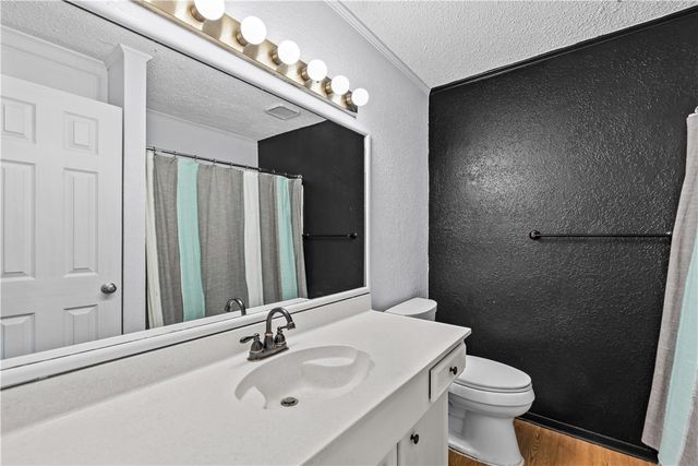 7234 Diamond Ridge Dr, Corpus Christi, TX 78413