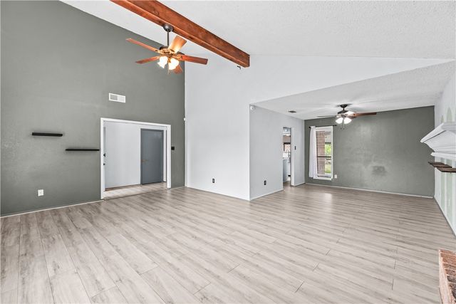 7234 Diamond Ridge Dr, Corpus Christi, TX 78413