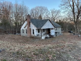 130 Princeton St, Gardner, MA 01440