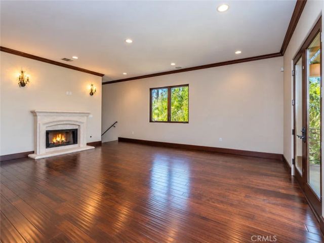 5427 Genesta, Encino, CA 91316