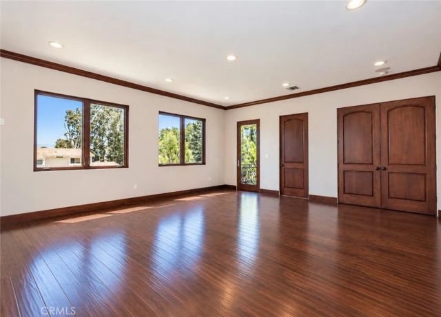 5427 Genesta, Encino, CA 91316