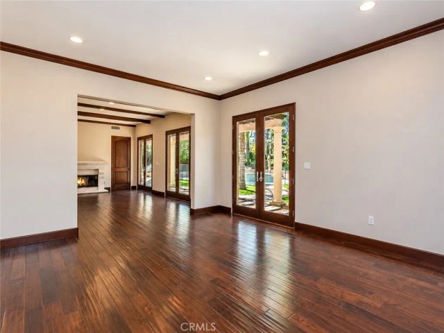 5427 Genesta, Encino, CA 91316