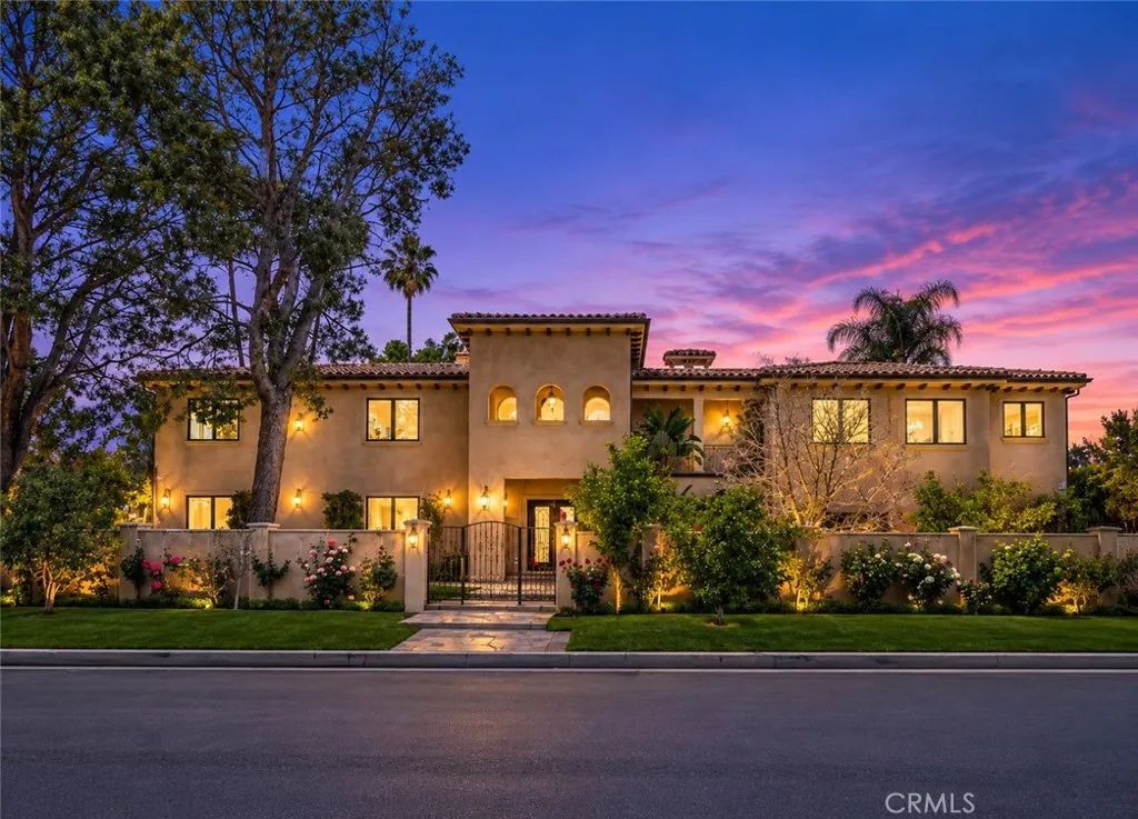 5427 Genesta, Encino, CA 91316
