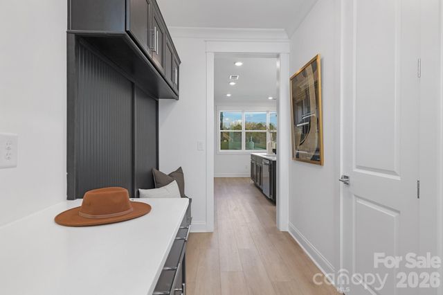 220 Windy Dell Drive, Tega Cay, SC 29708