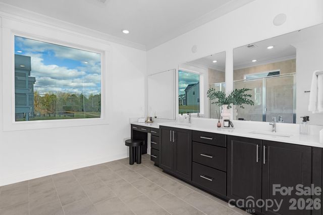 220 Windy Dell Drive, Tega Cay, SC 29708