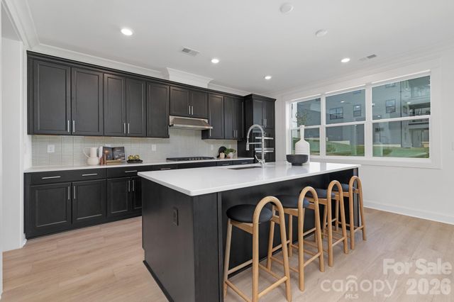 220 Windy Dell Drive, Tega Cay, SC 29708