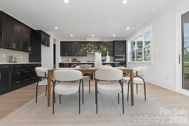 220 Windy Dell Drive, Tega Cay, SC 29708