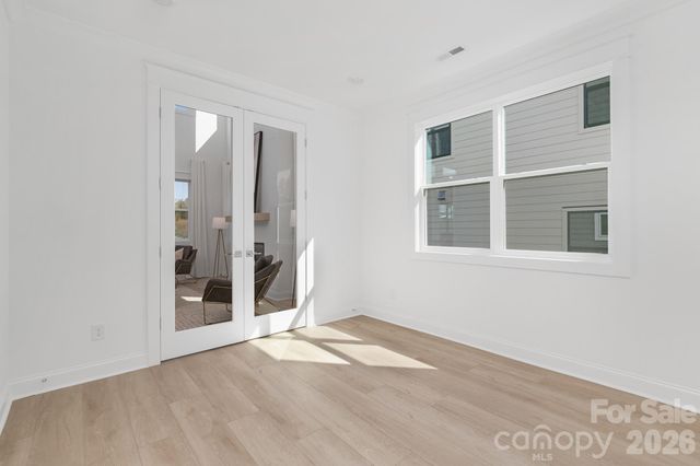 220 Windy Dell Drive, Tega Cay, SC 29708