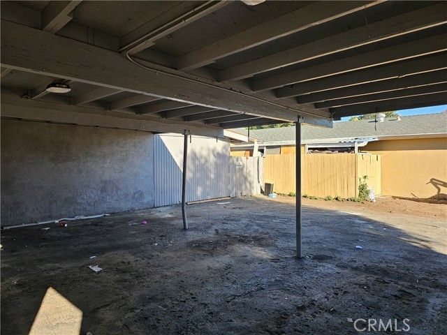 2121 W Catalina, Anaheim, CA 92801