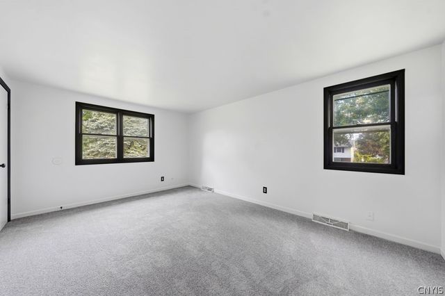 211 Marine Drive, Amherst, NY 14228