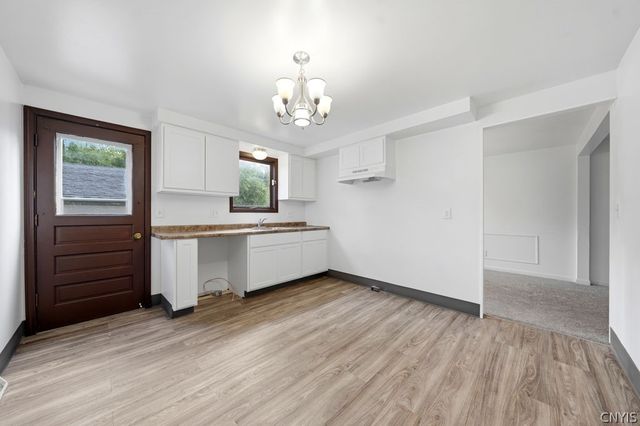 211 Marine Drive, Amherst, NY 14228