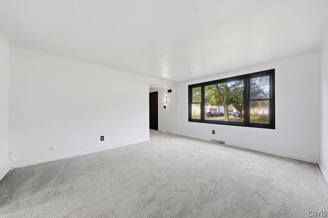 211 Marine Drive, Amherst, NY 14228
