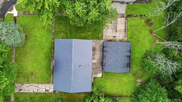 211 Marine Drive, Amherst, NY 14228