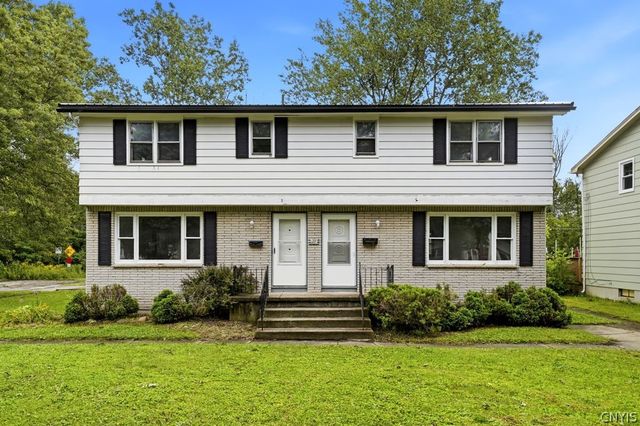 211 Marine Drive, Amherst, NY 14228