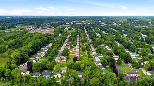 211 Marine Drive, Amherst, NY 14228