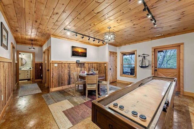 76 Fish Trap Road, Blue Ridge, GA 30513