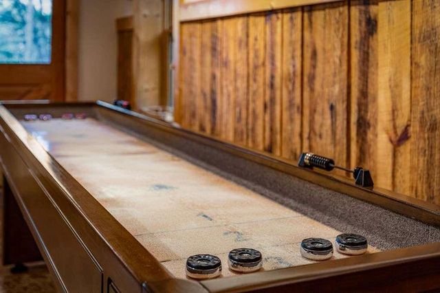 76 Fish Trap Road, Blue Ridge, GA 30513