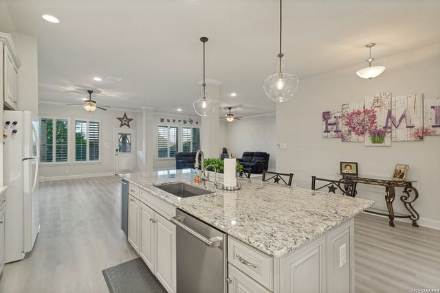 630 Chambers, San Antonio, TX 78245