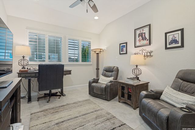 630 Chambers, San Antonio, TX 78245