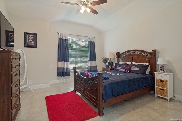 630 Chambers, San Antonio, TX 78245