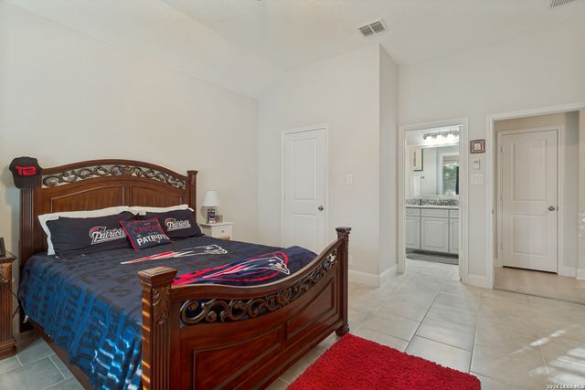 630 Chambers, San Antonio, TX 78245