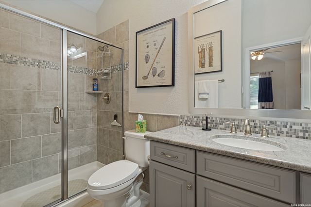 630 Chambers, San Antonio, TX 78245