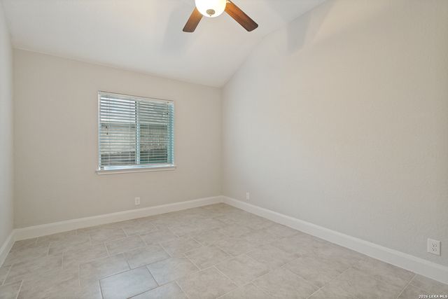 630 Chambers, San Antonio, TX 78245